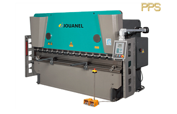    Jouanel PPS3080