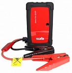   Telwin DRIVE PRO 12/24V 829573