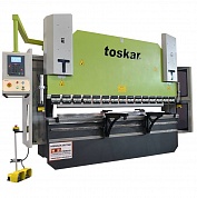      Toskar EASY FAB 3700-220