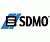 SDMO