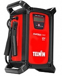   Telwin STARTZILLA 9012 XT 12V 829526