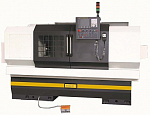 -    Stalex CK 500x1000 CNC