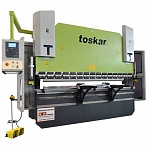      Toskar EASY FAB 3100-120