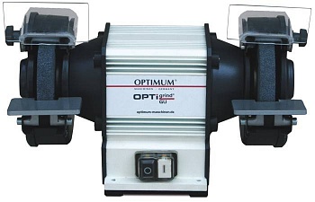   Optimum GU20 (220 ) 3101515