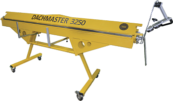    DachMaster 3250