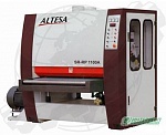 -  Altesa SR-RP 1100