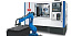     Sterbrust FX27P-60CNC (  )