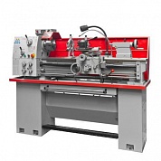     Holzmann-Maschinen ED1000FB_400V