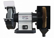    Optimum 3101610 OPTIgrind GU 20B (230 )