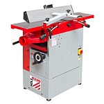  -  Holzmann-Maschinen  HOB260ECO_400V